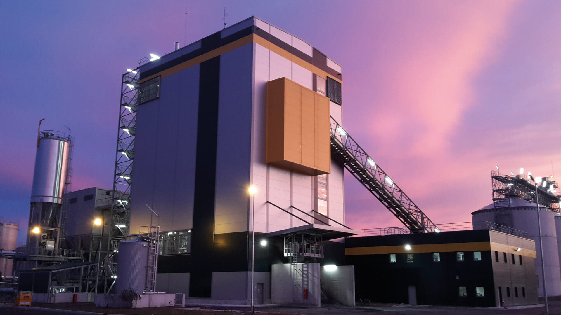 How to choose the right NOx reduction strategy